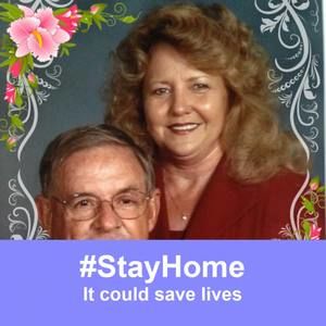 Meet your Posher, Geneva s.